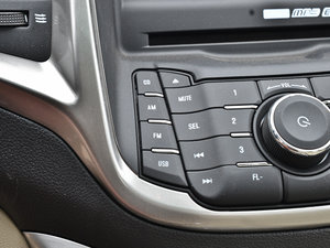 20131.6L քӺA V п؅^