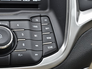 20131.6L քӺA V п؅^(q)