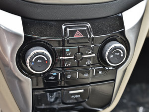 20131.6L քӺA V п؅^(q)