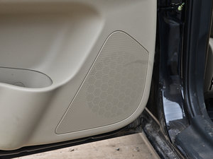 20131.6L քӺA V п؅^(q)