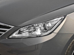 20131.6L Ԅ(dng)Ӣ V (x)(ji)^