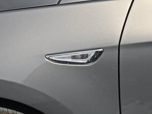 20131.6L Ԅ(dng)Ӣ V (x)(ji)^