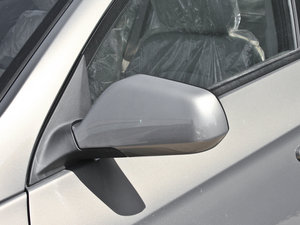 20131.6L Ԅ(dng)Ӣ V (x)(ji)^