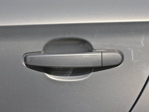 20131.6L Ԅ(dng)Ӣ V (x)(ji)^