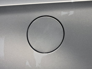 20131.6L Ԅ(dng)Ӣ V (x)(ji)^