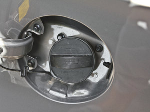 20131.6L Ԅ(dng)Ӣ V (x)(ji)^