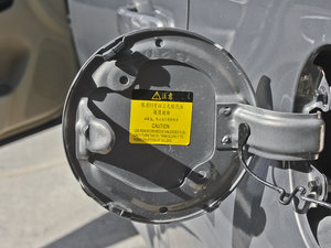 20131.6L Ԅ(dng)Ӣ V (x)(ji)^