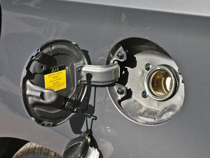 20131.6L Ԅ(dng)Ӣ V (x)(ji)^