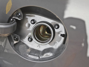 20131.6L Ԅ(dng)Ӣ V (x)(ji)^