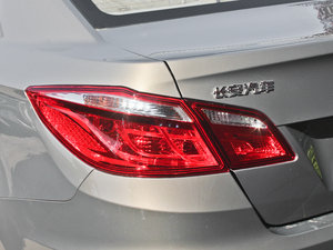 20131.6L Ԅ(dng)Ӣ V (x)(ji)^