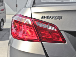 20131.6L Ԅ(dng)Ӣ V (x)(ji)^