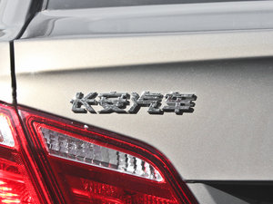 20131.6L ԄӾӢ V (ji)^