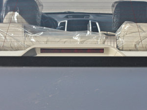 20131.6L ԄӾӢ V (ji)^