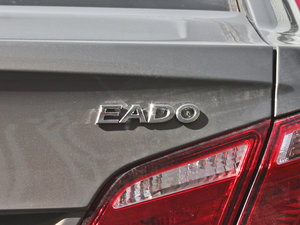 20131.6L ԄӾӢ V (ji)^