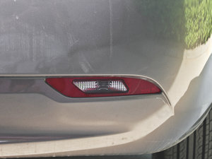 20131.6L ԄӾӢ V (ji)^