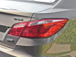 20131.6L ԄӾӢ V (ji)^