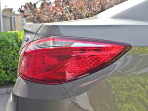 20131.6L ԄӾӢ V (ji)^