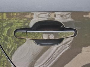 20131.6L ԄӾӢ V (ji)^