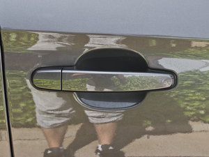 20131.6L ԄӾӢ V (ji)^