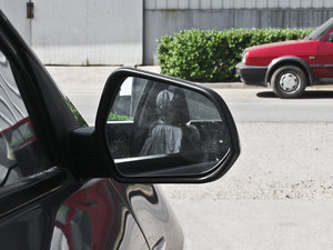 20131.6L ԄӾӢ V (ji)^