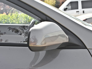 20131.6L ԄӾӢ V (ji)^