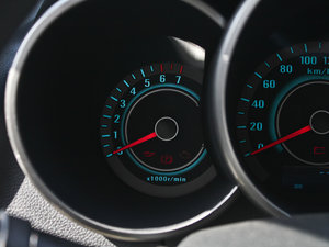 20131.6L ԄӾӢ V п؅^(q)