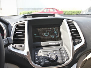 20131.6L ԄӾӢ V п؅^(q)