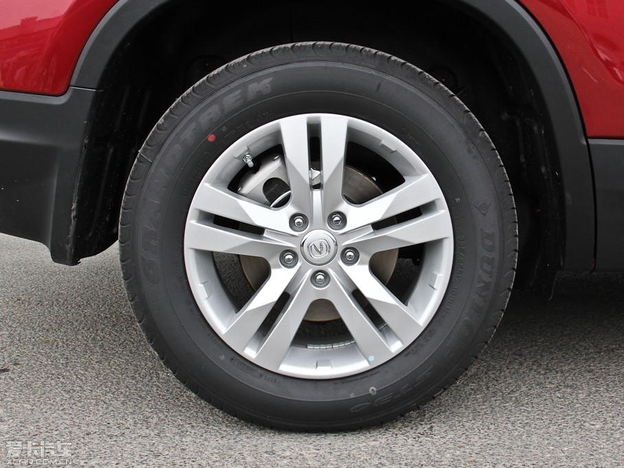 2014L(zhng)CS75 2.0L ք(dng)m (gu)IV