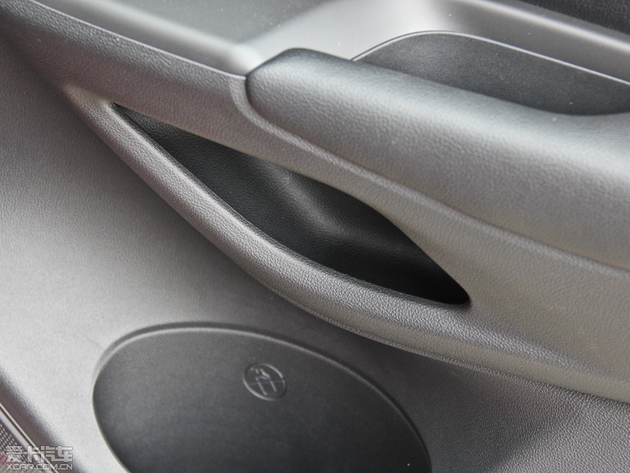 2014LCS75 2.0L քm IV