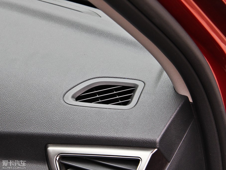 2014LCS75 2.0L քm IV