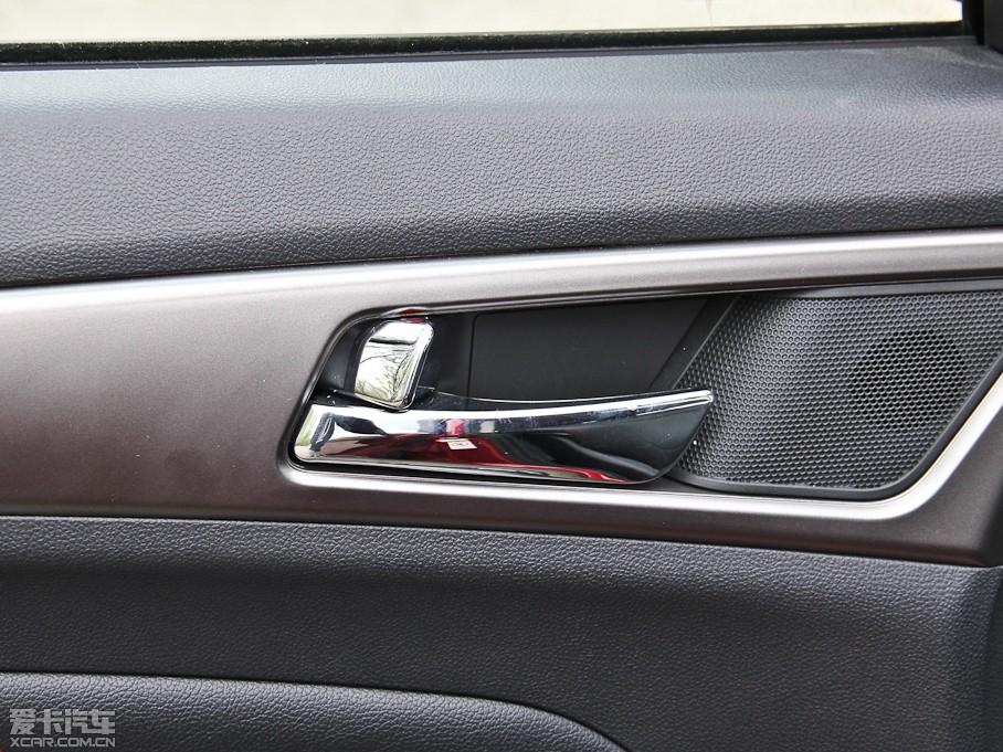 2014LCS75 2.0L քm IV