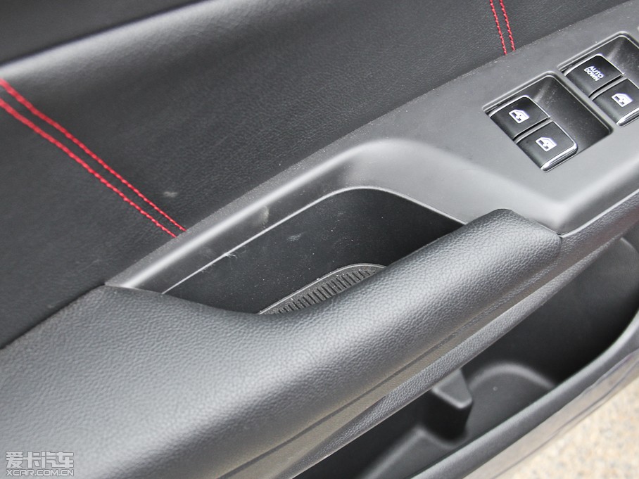 2014LCS75 2.0L քm IV