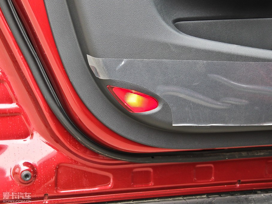 2014LCS75 2.0L քm IV