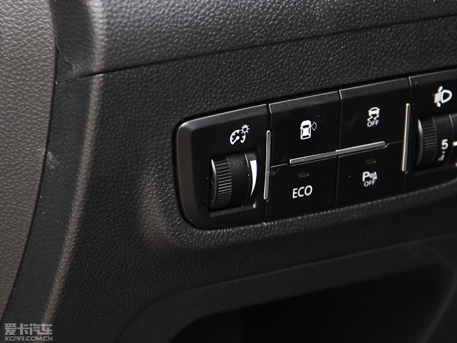 2014L(zhng)CS75 2.0L ք(dng)m (gu)IV