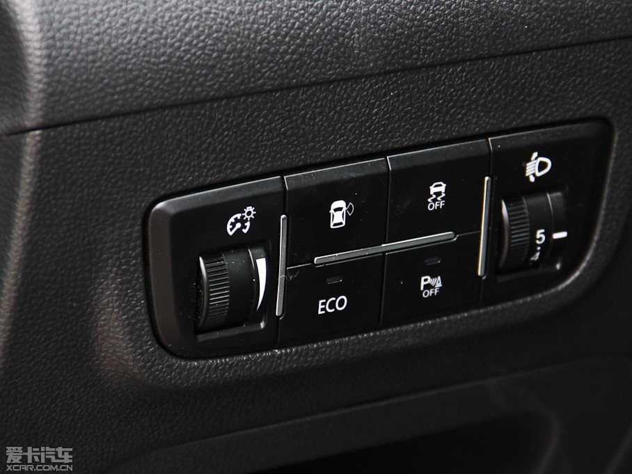 2014LCS75 2.0L քm IV