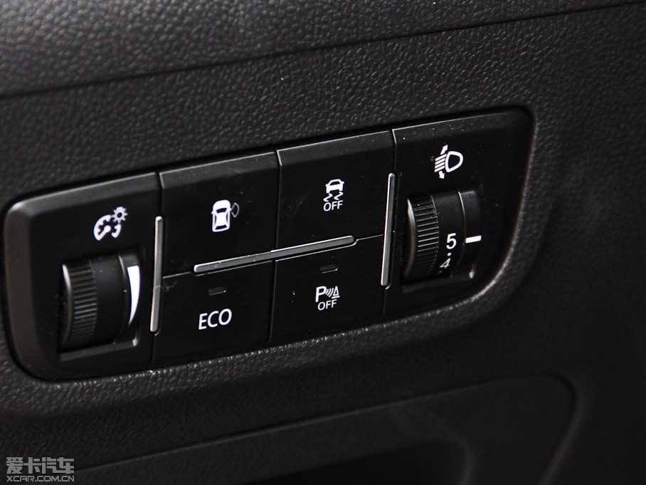 2014L(zhng)CS75 2.0L ք(dng)m (gu)IV