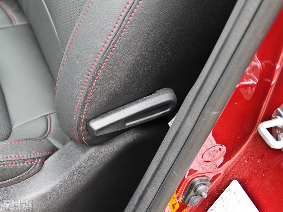 2014LCS75 2.0L քm IV