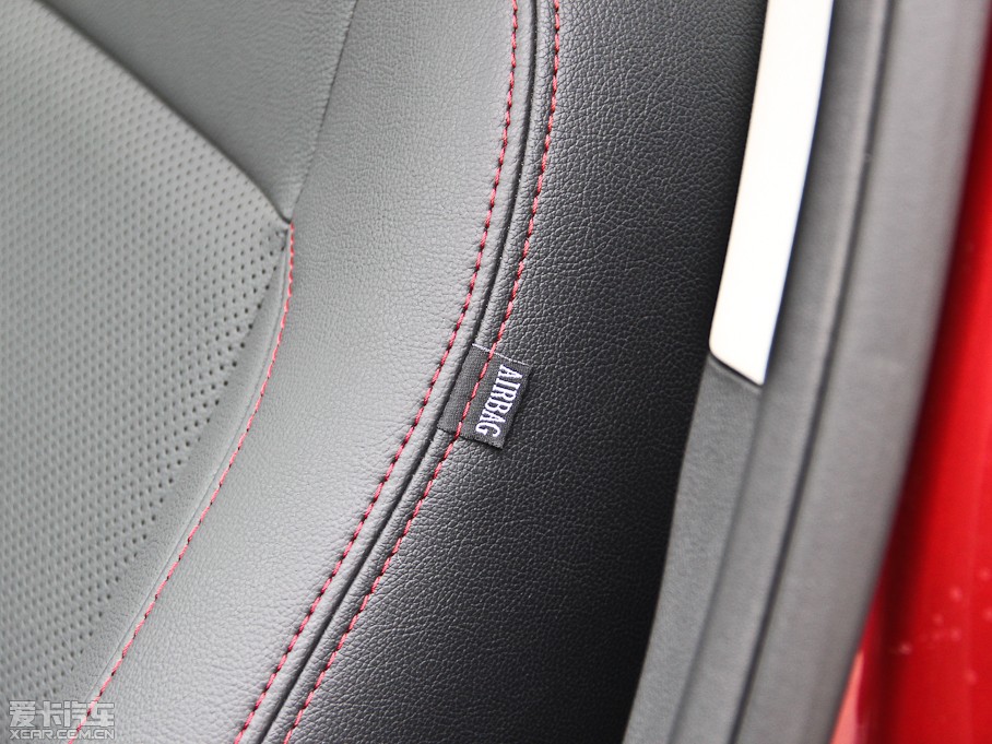 2014LCS75 2.0L քm IV