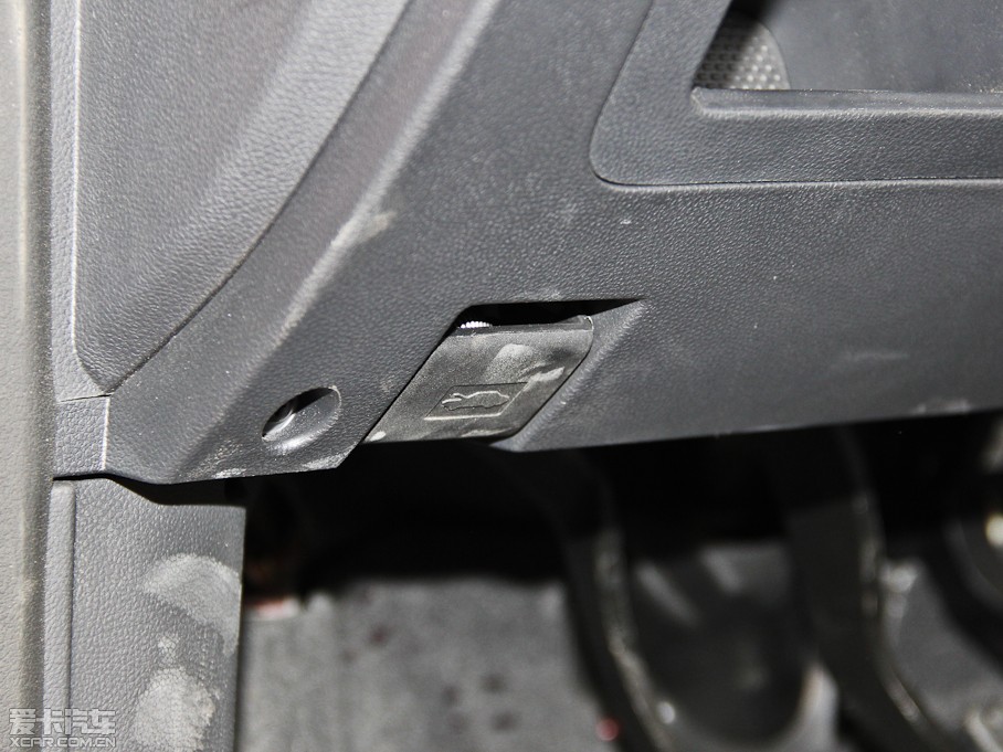 2014LCS75 2.0L քm IV