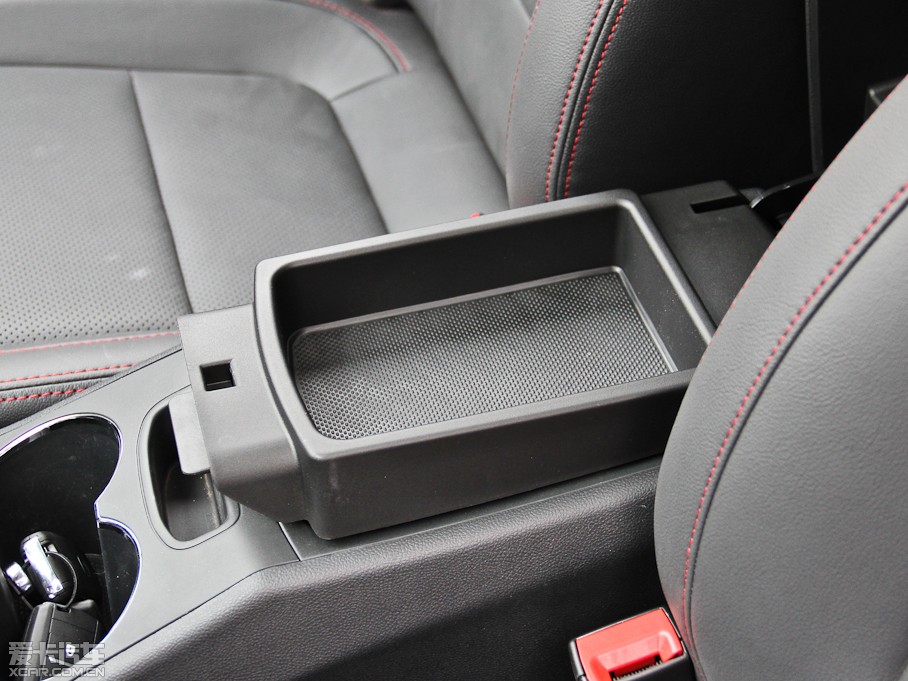 2014LCS75 2.0L քm IV