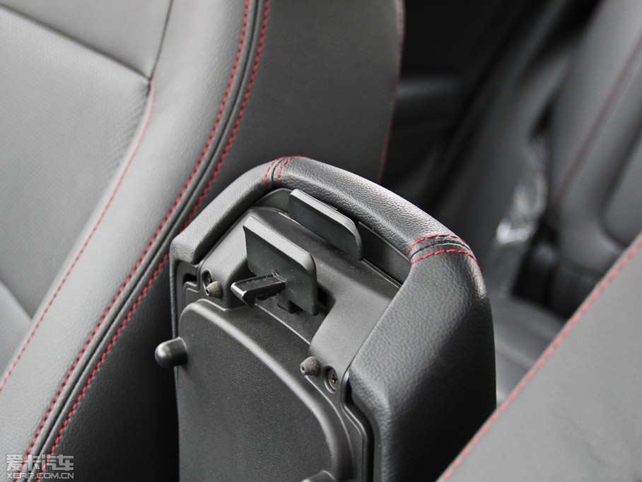 2014L(zhng)CS75 2.0L ք(dng)m (gu)IV