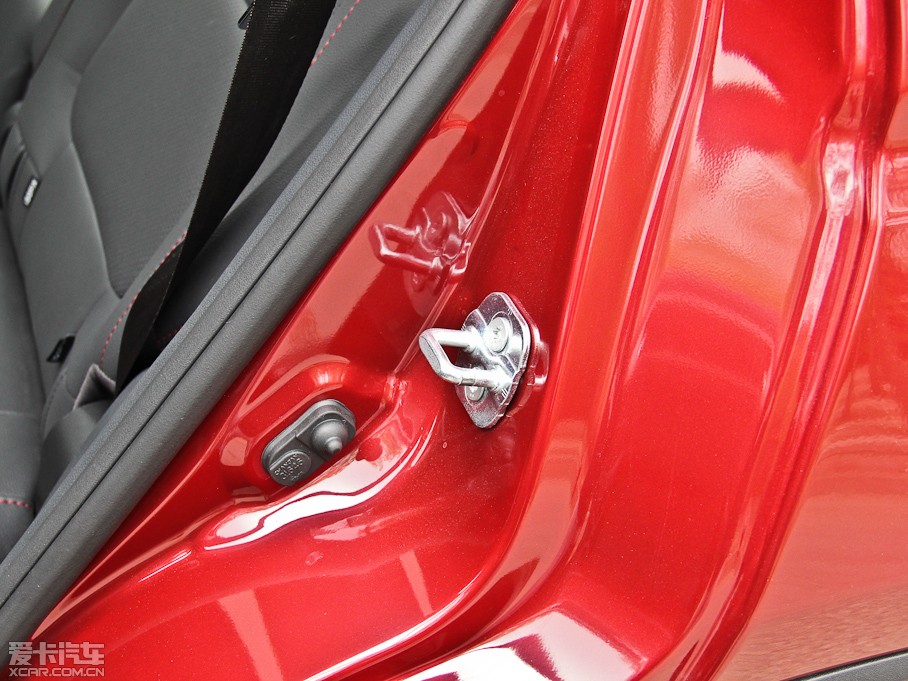 2014LCS75 2.0L քm IV