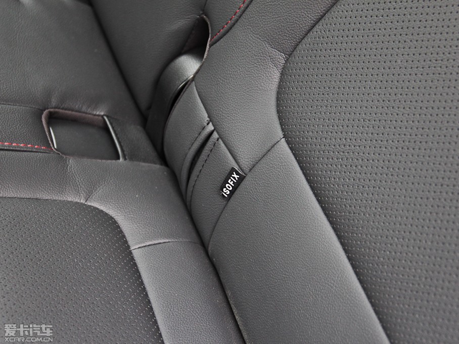 2014LCS75 2.0L քm IV