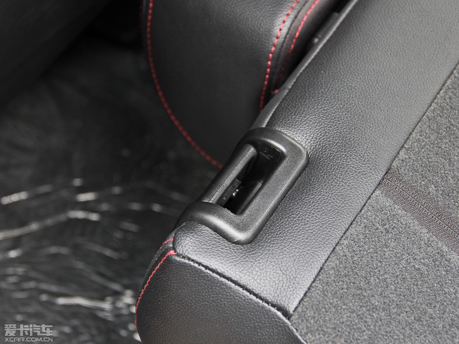 2014LCS75 2.0L քm IV