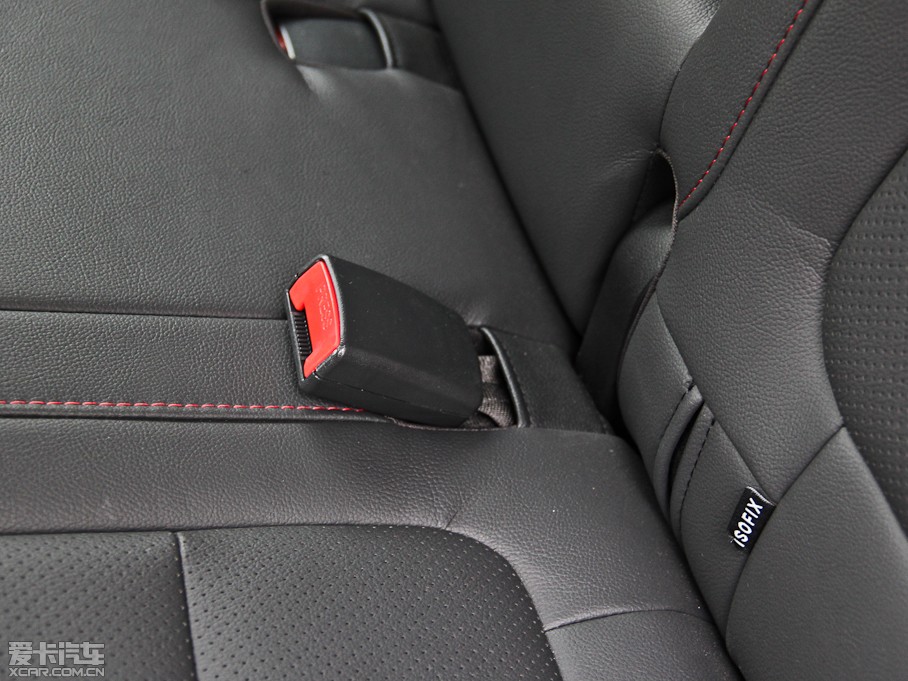 2014LCS75 2.0L քm IV