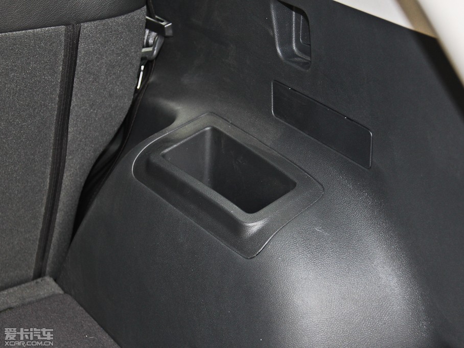 2014LCS75 2.0L քm IV