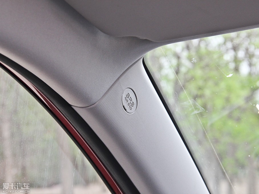 2014LCS75 2.0L քm IV