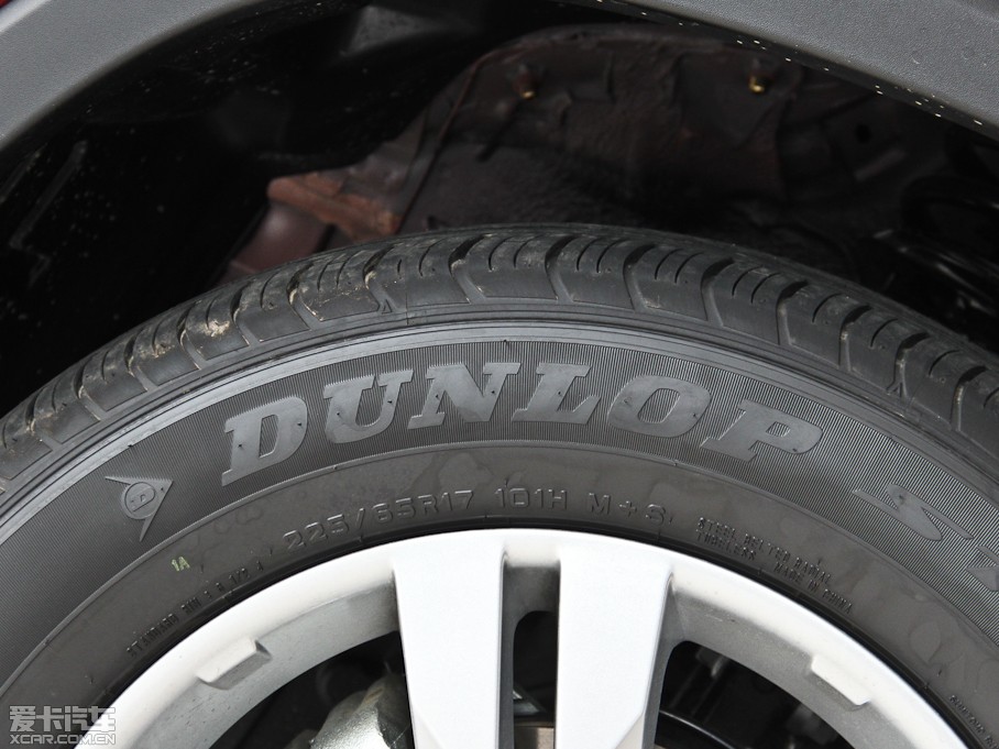 2014LCS75 2.0L քӺA IV