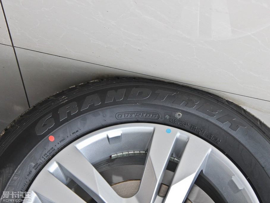 2014LCS75 2.0L քӺA IV