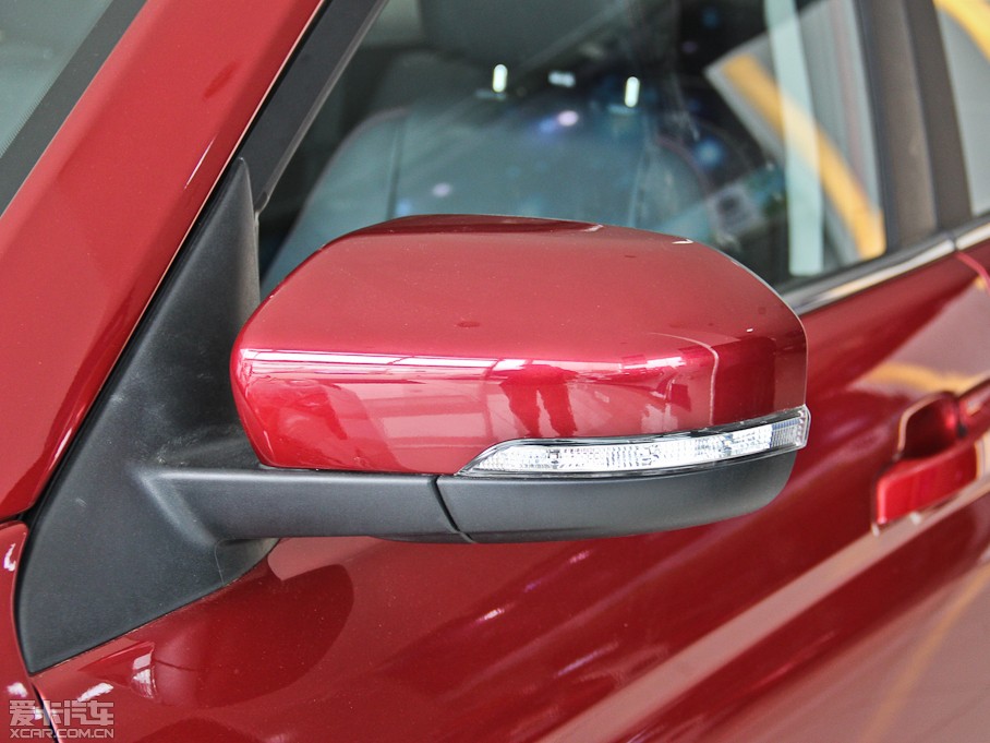 2014LCS75 2.0L քӺA IV